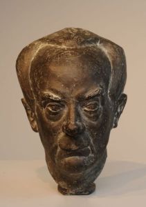 Heinrich Neubauer.jpg