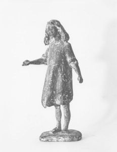 WKN_1950_006.jpg