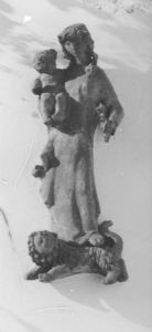 WKN_1950_043.jpg