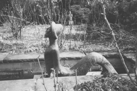 WKN_1950_057.jpg