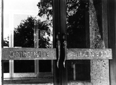 WKN_1950_069.jpg