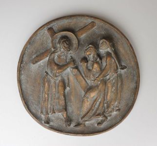 Christus und die weinenden Frauen.jpg
