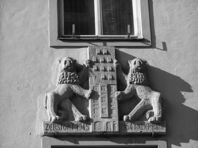 WKN_1950_015.jpg