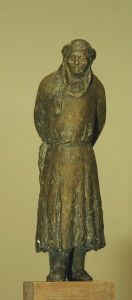 WKN_ab_1933_005.jpg