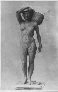 WKN_ab_1933_020.jpg