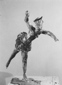 WKN_1960_045.jpg