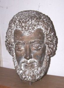 WKN_1970_026.jpg