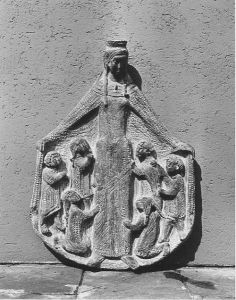WKN_1970_040.jpg