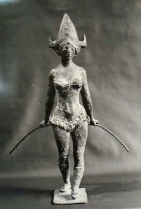 WKN_1970_065.jpg