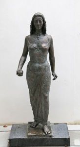 Persephone II.JPG