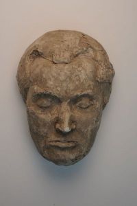 Totenmaske Magdalena Penzl.jpg
