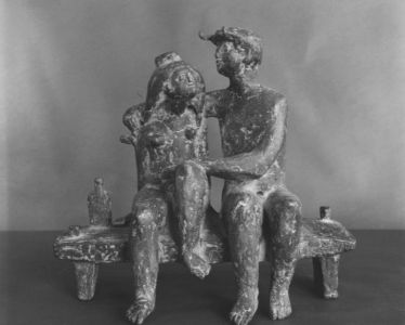 WKN_1950_068.jpg