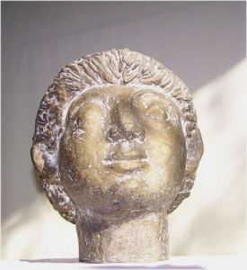 WKN_1960_044.jpg