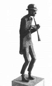 WKN_1970_004.jpg