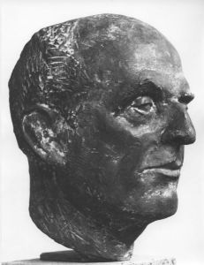 WKN_1970_009.jpg