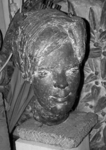 WKN_1970_017.jpg