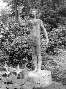 WKN_1970_034.jpg