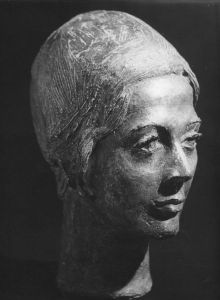 WKN_1970_039.jpg