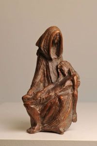 kleine Pieta Schwesterngrab Rottenbuch.jpg