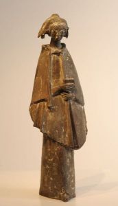 Kirchgaengerin.jpg