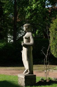 WKN_1950_046.jpg