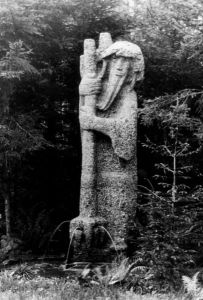 WKN_1960_025.jpg