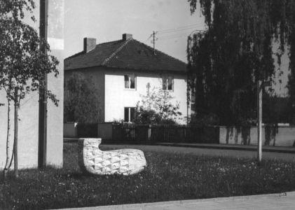 WKN_1960_032.jpg