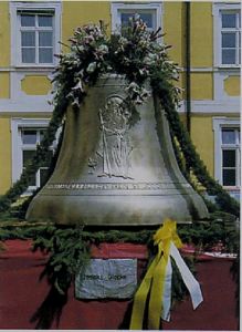 WKN_1980_039.jpg
