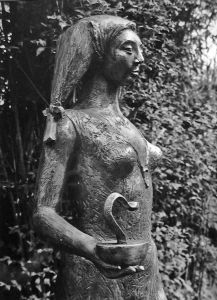 WKN_1980_045.jpg