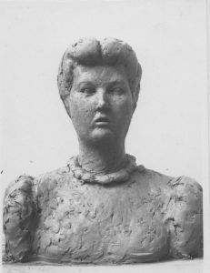 WKN_ab_1933_025.jpg
